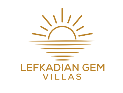 LEFKADIAN GEM VILLAS